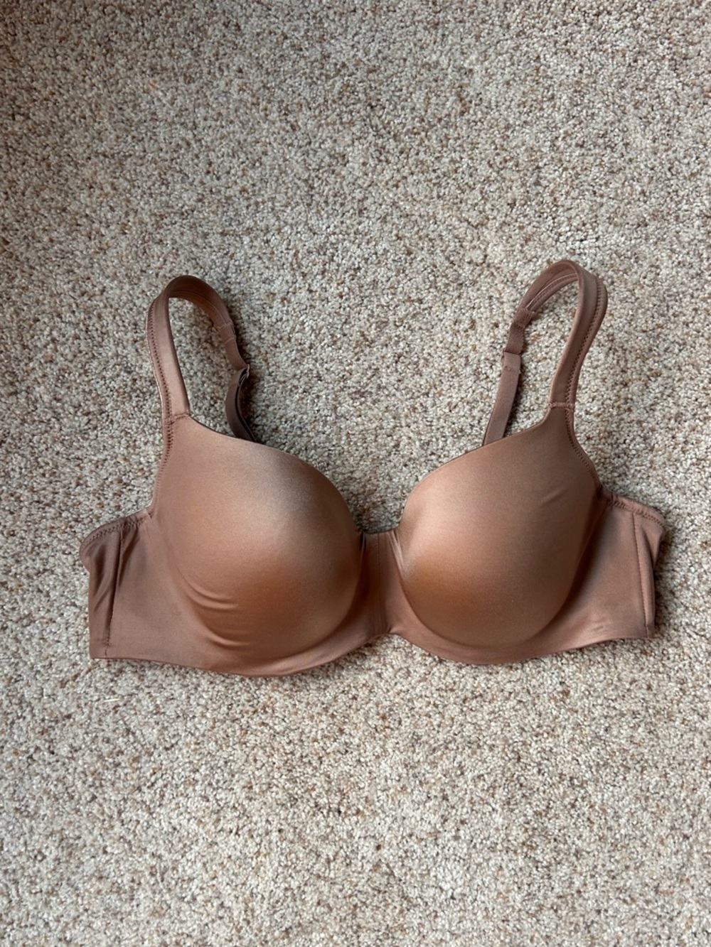 Soma Stunning Support Bra